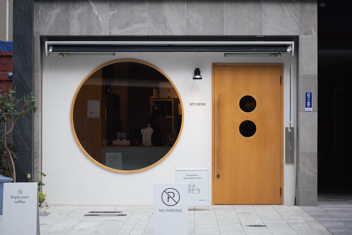 main_1200x1200.jpg?v=1741335756