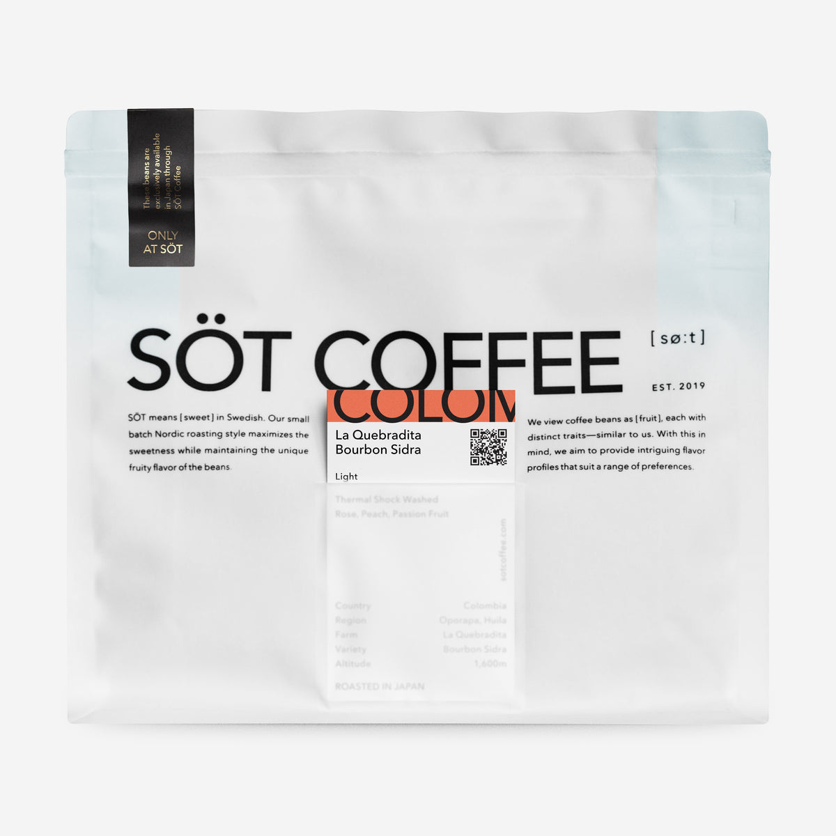 2025_Bag_Colombia_La_Quebradit