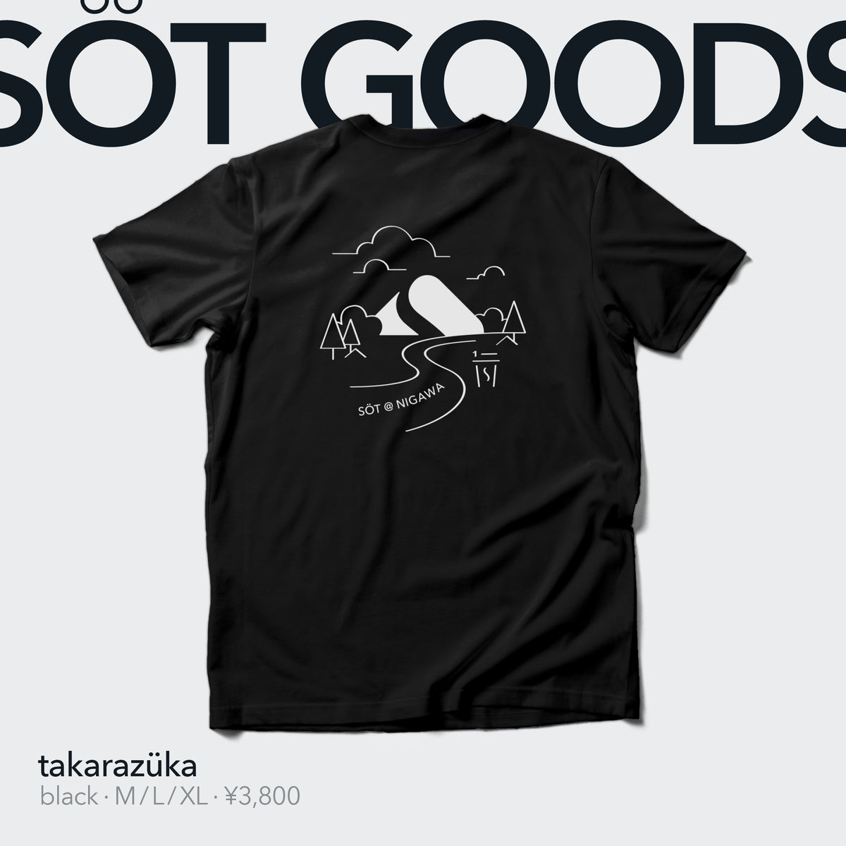 SOT_T__takarazuka_4ae1879e-