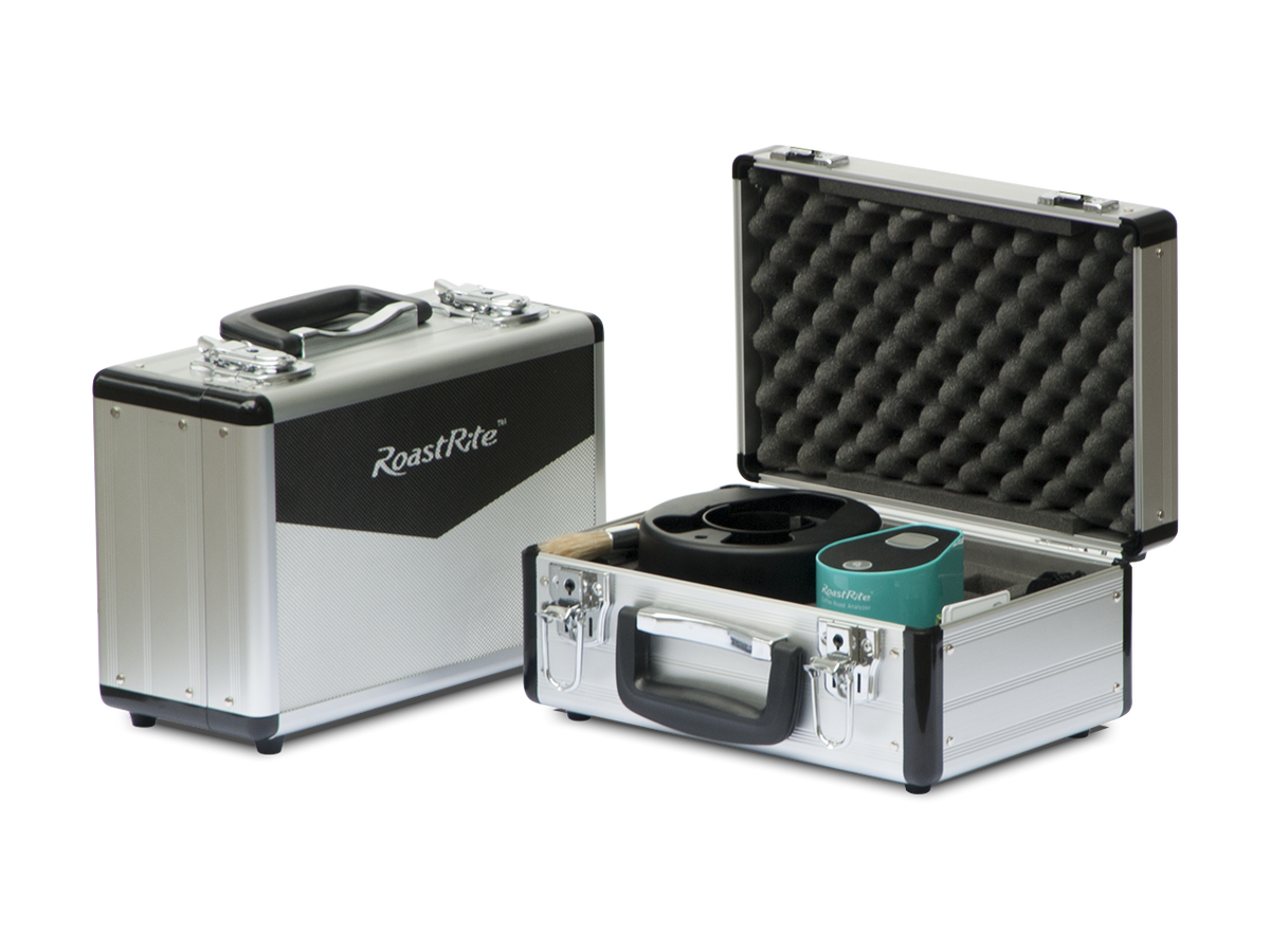 RoastRite Coffee Roast Analyzer BigFoot Edition | SÖT COFFEE – SOT 