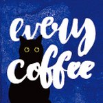 【世界1】台湾産コーヒー「台湾嵩岳ゲイシャ」SOT COFFEE