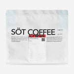 Load image into Gallery viewer, China Yunnan Dehong Yeast Fermentation Honey
