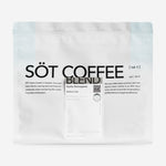 画像をギャラリービューアに読み込む, Kyoto Kamogawa Mild Blend 京都鴨川マイルドブレンド
