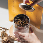 画像をギャラリービューアに読み込む, 【受付開始】2026 新年福豆 LUCKY BEANS
