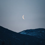 Load image into Gallery viewer, El Paraiso Geisha Luna: farm and origin image (image 2)
