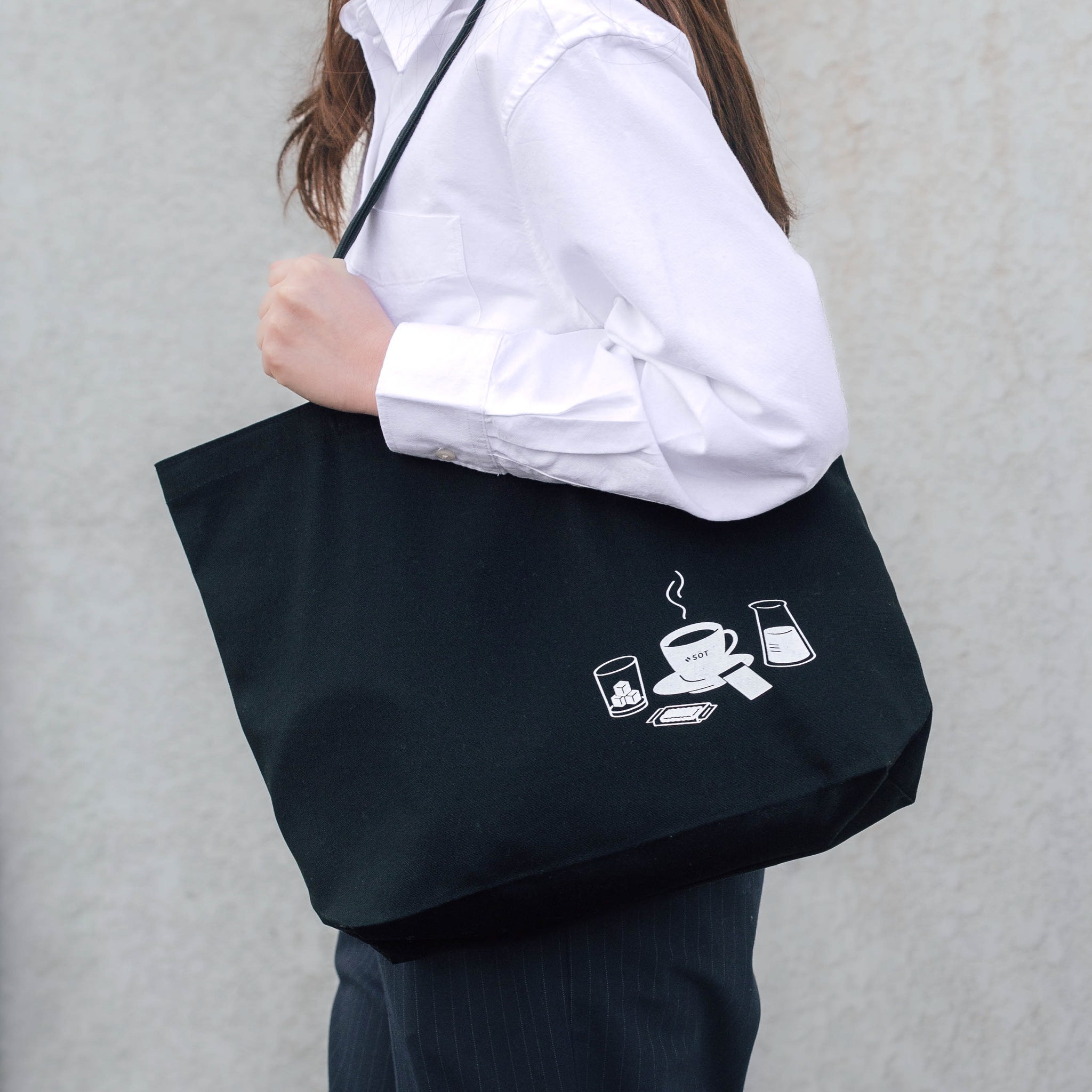 ほっとこーひーさん　専用 SOT Original Goods – SOT Coffee Roaster