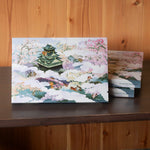 画像をギャラリービューアに読み込む, 御城ドリップバッグボックス（15個入）
