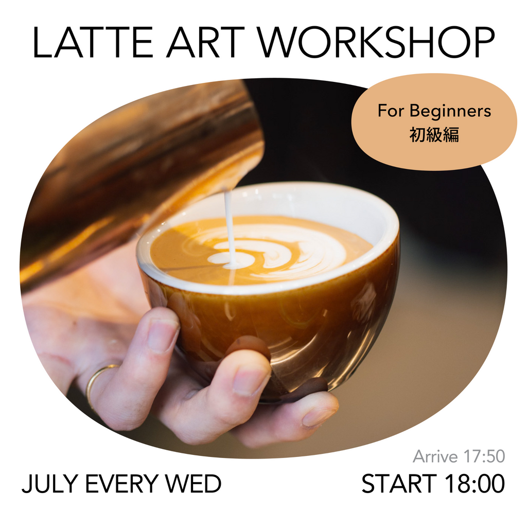 KAZUTAKA TOI】生豆 合計14kg KAZUTAKA TOI】生豆 合計14kg パナマ KAZUTAKA TOI】生豆 合計14kg KAZUTAKA TOI】生豆 合計14kg パナマ