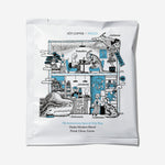 Load image into Gallery viewer, SÖT COFFEE 7th Anniversary Special Drip Bag
