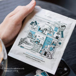 Load image into Gallery viewer, SÖT COFFEE 7th Anniversary Special Drip Bag
