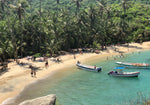 Load image into Gallery viewer, El Paraiso Anaerobic Lychee: previous package design (image 2)
