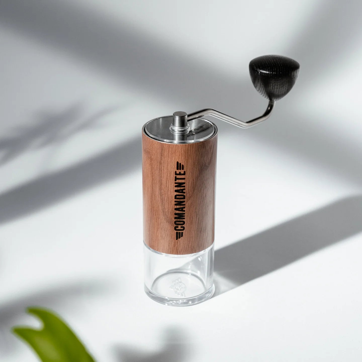 Comandante コマンダンテ C40 MK4 グラインダー | SÖT COFFEE – SOT